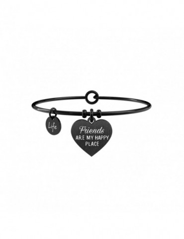 CUORE | FRIENDS