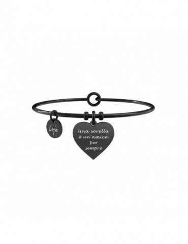 CUORE | SORELLA