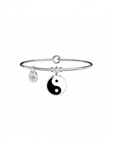YIN E YANG | EQUILIBRIO
