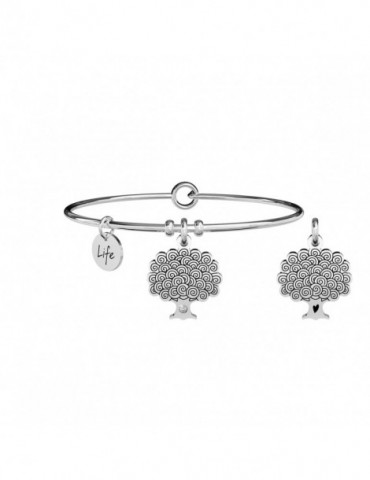 ALBERO | AMORE