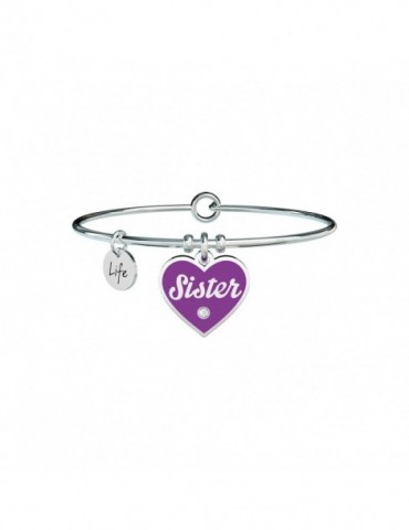 CUORE | SISTER