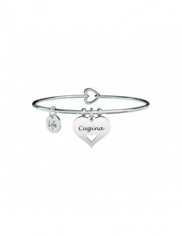 CUORE | CUGINA