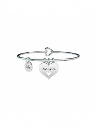 CUORE | NONNA