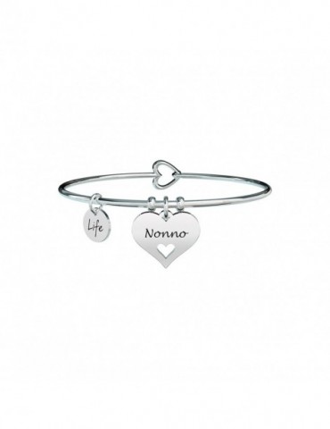 CUORE | NONNO