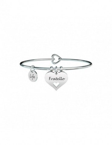 CUORE | FRATELLO
