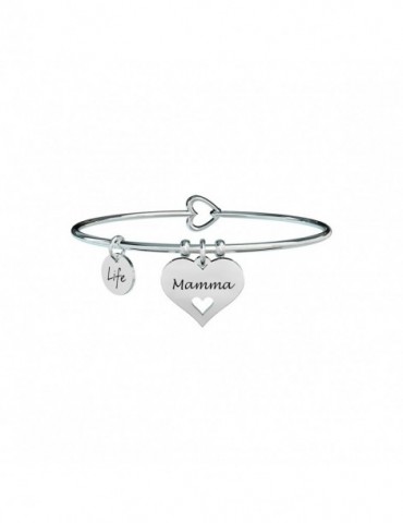 CUORE | MAMMA