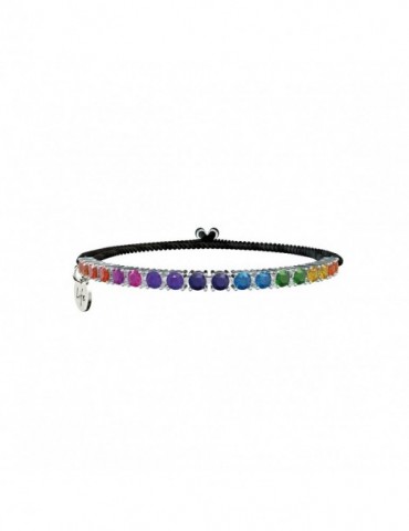 BRACCIALE DEI DESIDERI