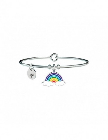 ARCOBALENO | SPERANZA