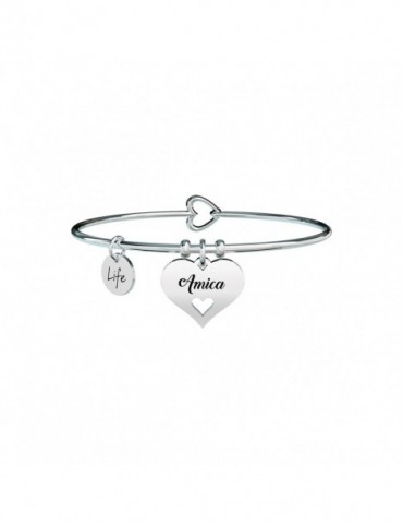 CUORE | AMICA
