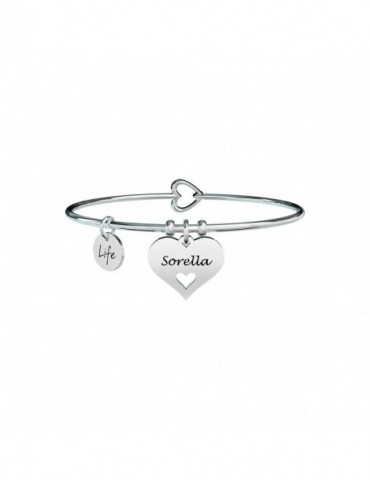 CUORE | SORELLA