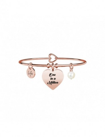 CUORE | ONE IN A MILLION