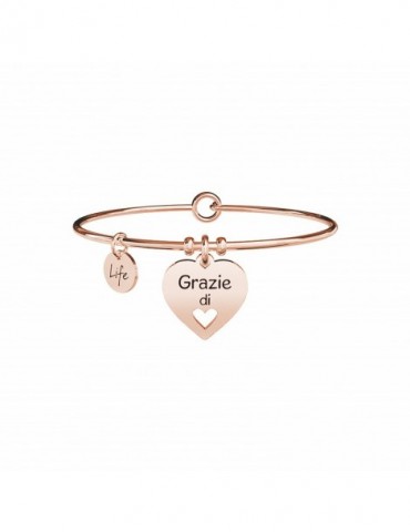 CUORE | GRAZIE