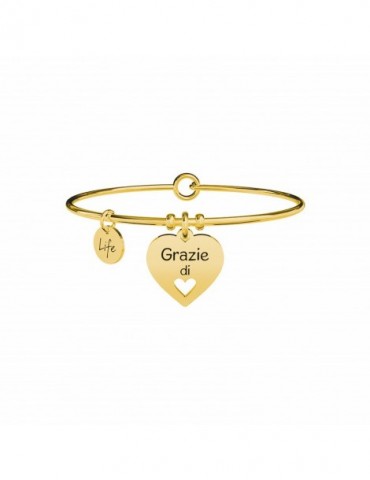 CUORE | GRAZIE