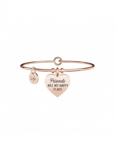 CUORE | FRIENDS