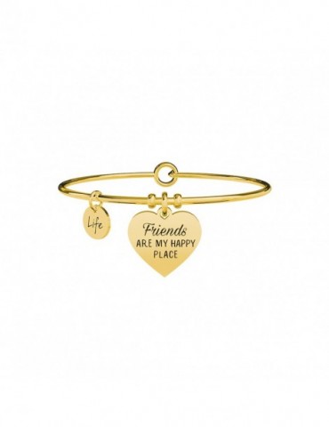 CUORE | FRIENDS