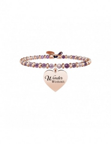 CUORE | SIMPLY A WONDER WOMAN