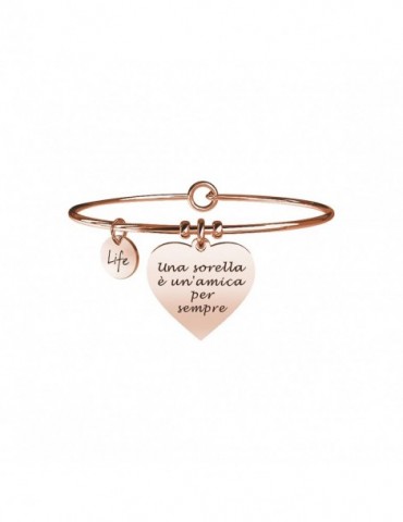 CUORE | SORELLA