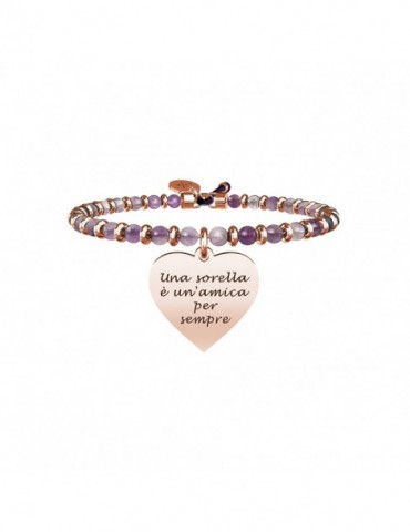 CUORE | SORELLA