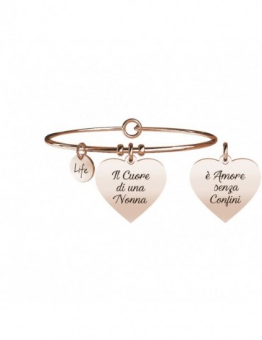 CUORE | NONNA