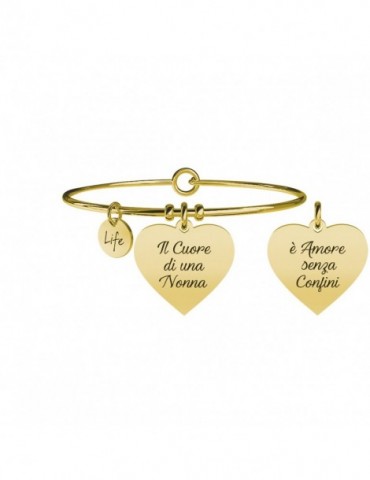 CUORE | NONNA