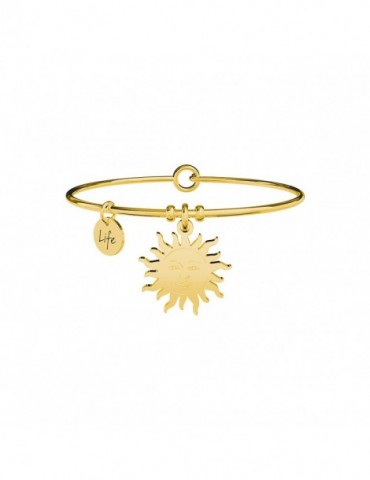 SOLE | SORRISO