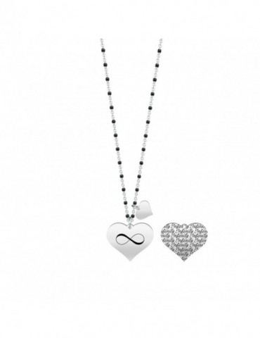 CUORE | INFINITO