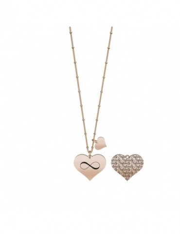 CUORE | INFINITO