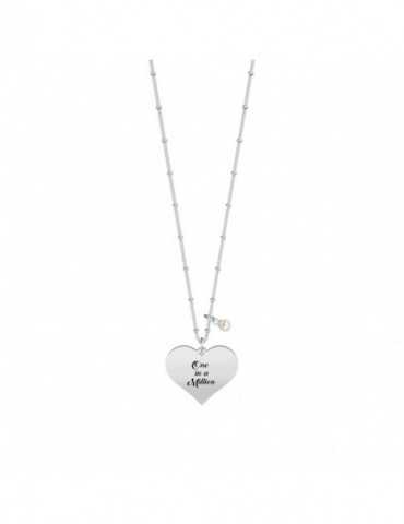CUORE | ONE IN A MILLION