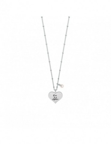 CUORE | ONE IN A MILLION