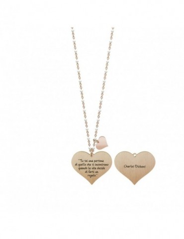 TU SEI UNA PERSONA DI...