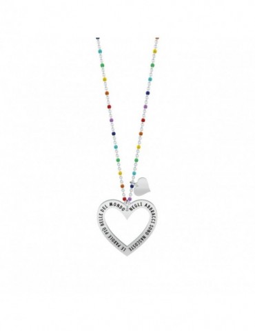 CUORE | ABBRACCI