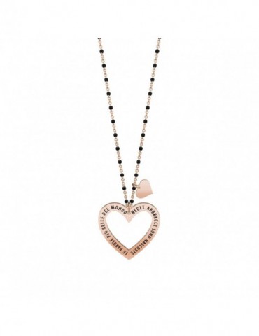 CUORE | ABBRACCI