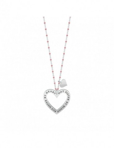 CUORE | COME SORELLE