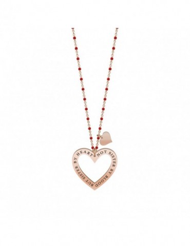 CUORE | COME SORELLE