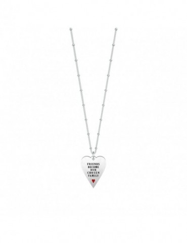 CUORE | AMICI