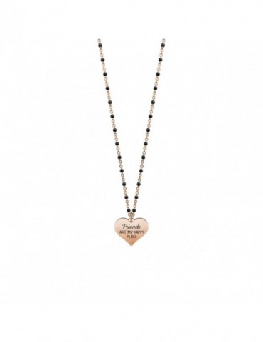 CUORE | FRIENDS