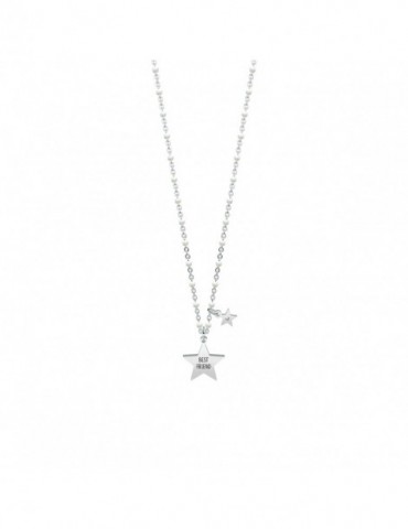 STELLA | AMICIZIA