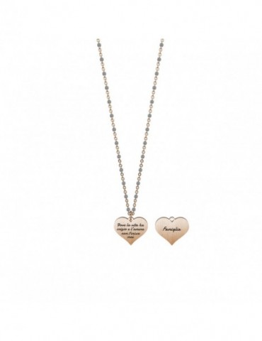 CUORE | FAMIGLIA