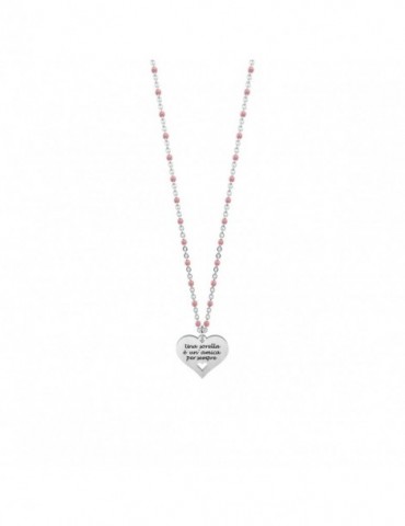 CUORE | SORELLA