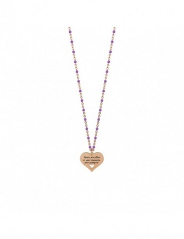 CUORE | SORELLA