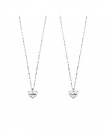 CUORE | SORELLA