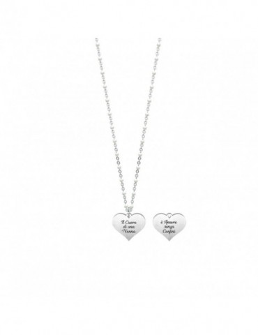 CUORE | NONNA