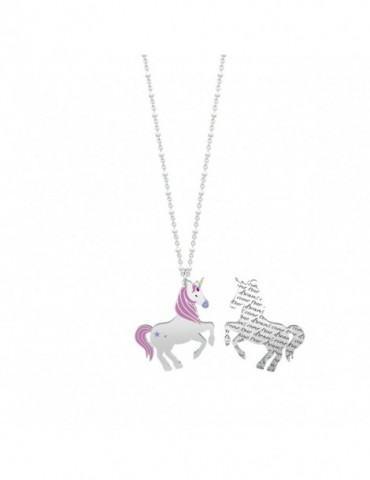 UNICORNO | DESIDERI