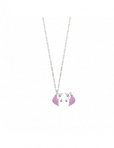 UNICORNO | DESIDERI