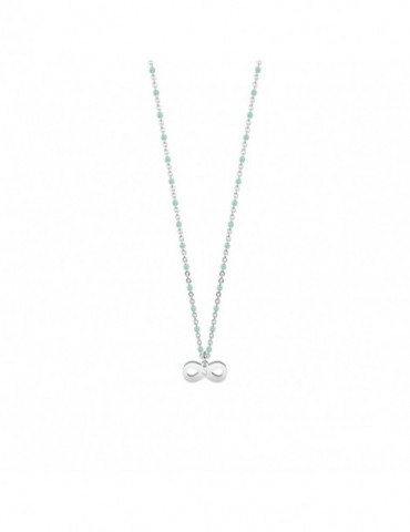 INFINITO | BELLEZZA