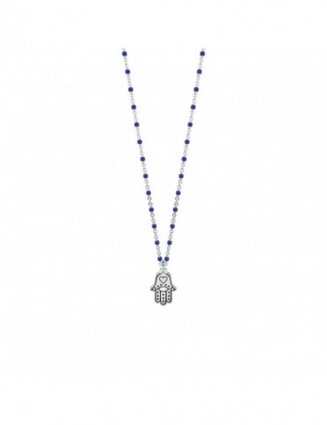 MANO DI FATIMA | PROTEZIONE