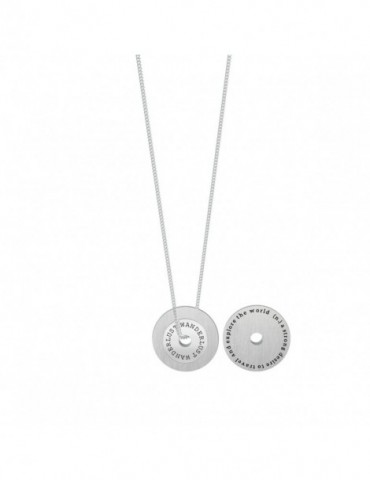 WANDERLUST | DESIDERIO DI...